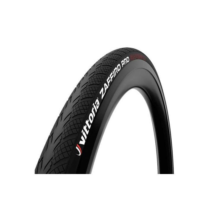 Vittoria Zaffiro Pro Tyre